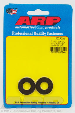 ARP ARP Special Purpose Washers 200-8728 Autofit
