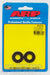 ARP ARP Special Purpose Washers 200-8728 Autofit