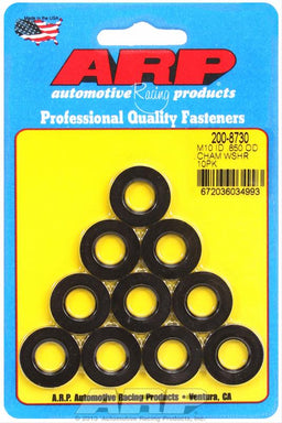 ARP ARP Special Purpose Washers 200-8730 Autofit