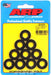 ARP ARP Special Purpose Washers 200-8730 Autofit