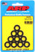 ARP ARP Special Purpose Washers 200-8731 Autofit