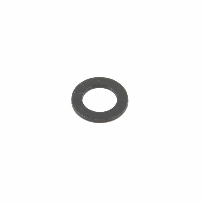 ARP ARP Special Purpose Washers 200-8732 Autofit