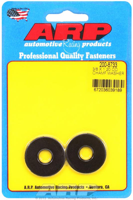 ARP ARP Special Purpose Washers 200-8733 Autofit