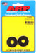 ARP ARP Special Purpose Washers 200-8733 Autofit