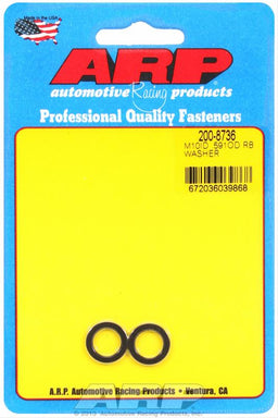 ARP ARP Special Purpose Washers 200-8736 Autofit