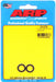 ARP ARP Special Purpose Washers 200-8736 Autofit