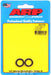 ARP ARP Special Purpose Washers 200-8738 Autofit