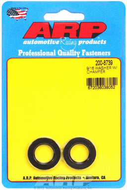 ARP ARP Special Purpose Washers 200-8739 Autofit