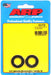 ARP ARP Special Purpose Washers 200-8739 Autofit
