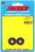 ARP ARP Special Purpose Washers 200-8741 Autofit