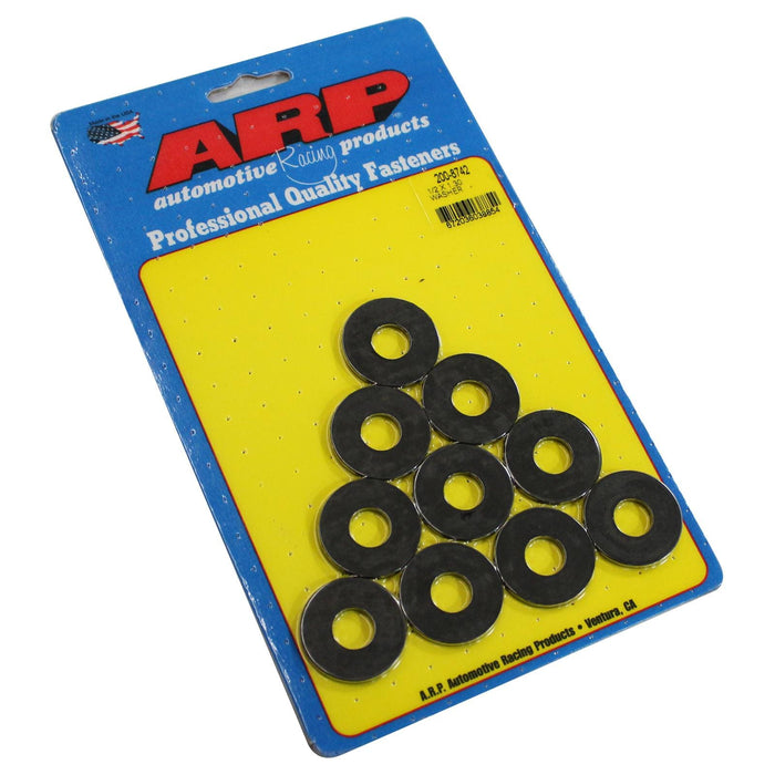ARP ARP Special Purpose Washers 200-8742 Autofit