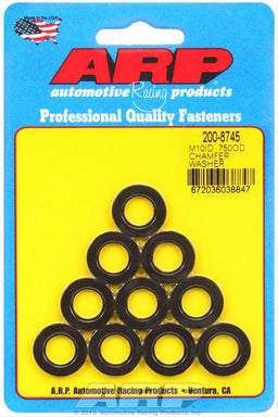 ARP ARP Special Purpose Washers 200-8745 Autofit