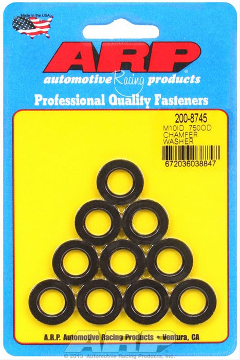 ARP ARP Special Purpose Washers 200-8745 Autofit