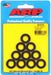 ARP ARP Special Purpose Washers 200-8745 Autofit