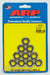 ARP ARP Special Purpose Washers 200-8746 Autofit