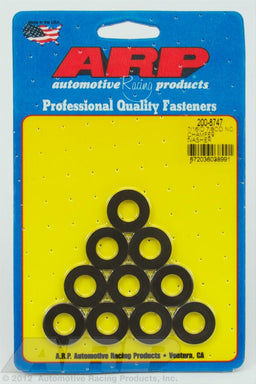 ARP ARP Special Purpose Washers 200-8747 Autofit