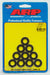 ARP ARP Special Purpose Washers 200-8747 Autofit