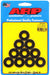 ARP ARP Special Purpose Washers 200-8748 Autofit