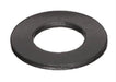 ARP ARP Special Purpose Washers 200-8749 Autofit