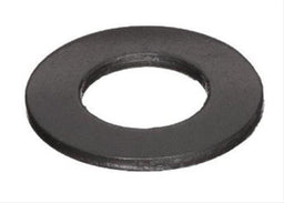 ARP ARP Special Purpose Washers 200-8749 Autofit
