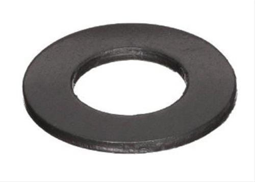 ARP ARP Special Purpose Washers 200-8749 Autofit