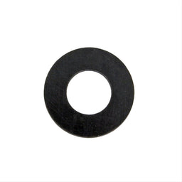 ARP ARP Special Purpose Washers 200-8753 Autofit