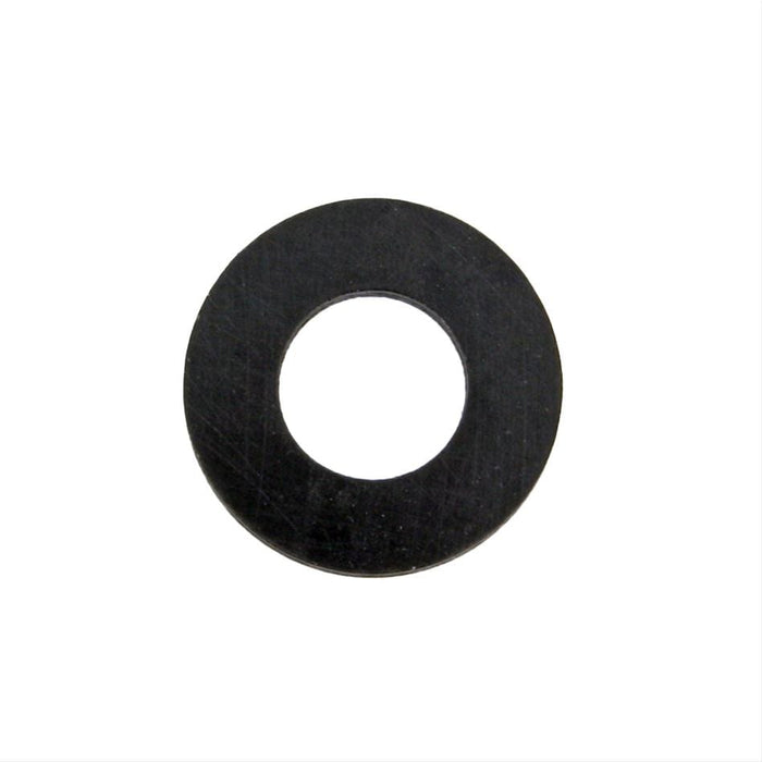 ARP ARP Special Purpose Washers 200-8753 Autofit