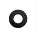 ARP ARP Special Purpose Washers 200-8753 Autofit