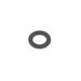 ARP ARP Special Purpose Washers 200-8754 Autofit