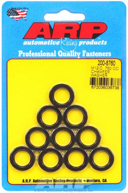 ARP ARP Special Purpose Washers 200-8760 Autofit