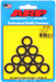 ARP ARP Special Purpose Washers 200-8760 Autofit