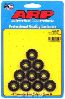 ARP ARP Special Purpose Washers 200-8761 Autofit
