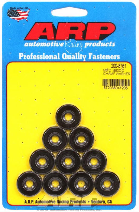 ARP ARP Special Purpose Washers 200-8761 Autofit