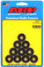 ARP ARP Special Purpose Washers 200-8761 Autofit
