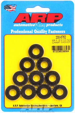 ARP ARP Special Purpose Washers 200-8762 Autofit