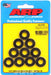 ARP ARP Special Purpose Washers 200-8762 Autofit