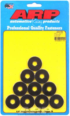 ARP ARP Special Purpose Washers 200-8763 Autofit
