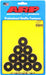 ARP ARP Special Purpose Washers 200-8763 Autofit