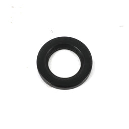 ARP ARP Special Purpose Washers 200-8764 Autofit