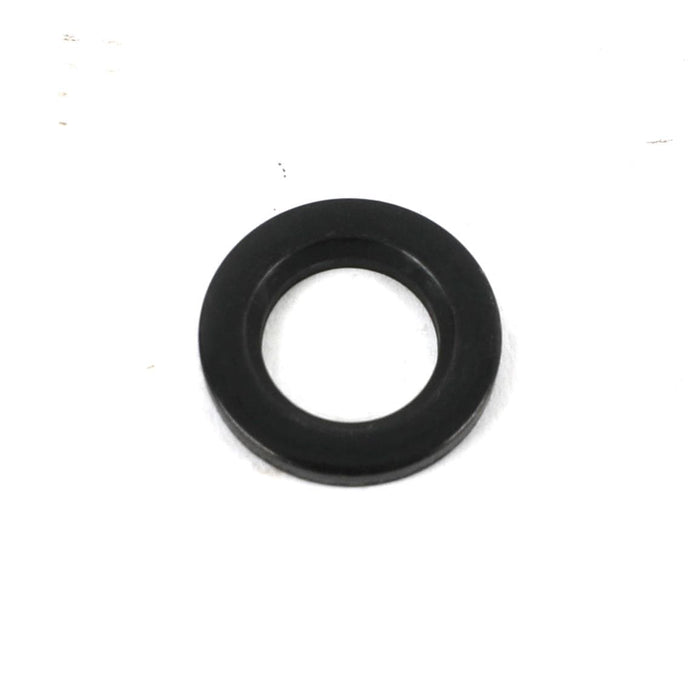 ARP ARP Special Purpose Washers 200-8764 Autofit
