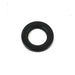 ARP ARP Special Purpose Washers 200-8764 Autofit