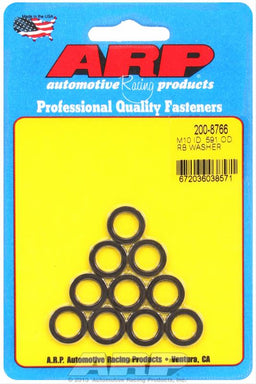 ARP ARP Special Purpose Washers 200-8766 Autofit