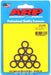 ARP ARP Special Purpose Washers 200-8766 Autofit