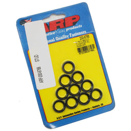 ARP ARP Special Purpose Washers 200-8768 Autofit