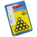 ARP ARP Special Purpose Washers 200-8768 Autofit