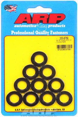ARP ARP Special Purpose Washers 200-8769 Autofit