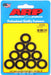 ARP ARP Special Purpose Washers 200-8769 Autofit