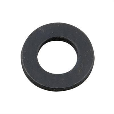 ARP ARP Special Purpose Washers 200-8769 Autofit