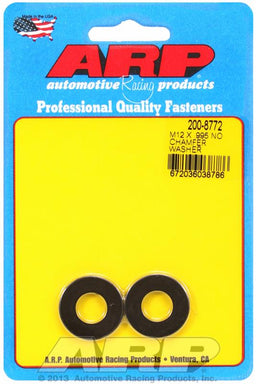 ARP ARP Special Purpose Washers 200-8772 Autofit
