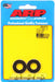 ARP ARP Special Purpose Washers 200-8772 Autofit